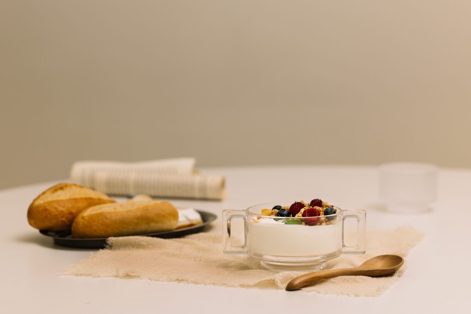 아르노글래스, 롯데홈쇼핑 2차 방송 성료.. 누적 주문 1만550개 기록 770-Image